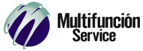 Multifuncion Service S.A.C.